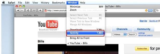 Youtube video downloader for macbook pro free